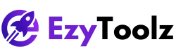 EzyToolz - Online Tools in One Place
